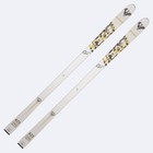 2024 Rossignol Hero Athlete Mogul Accelere RALMG01