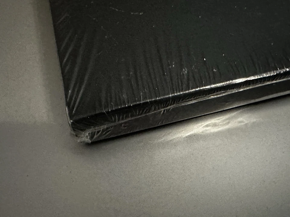 Avid Pro Tools Studio Perpetual License (Boxed) - Image 4 of 4