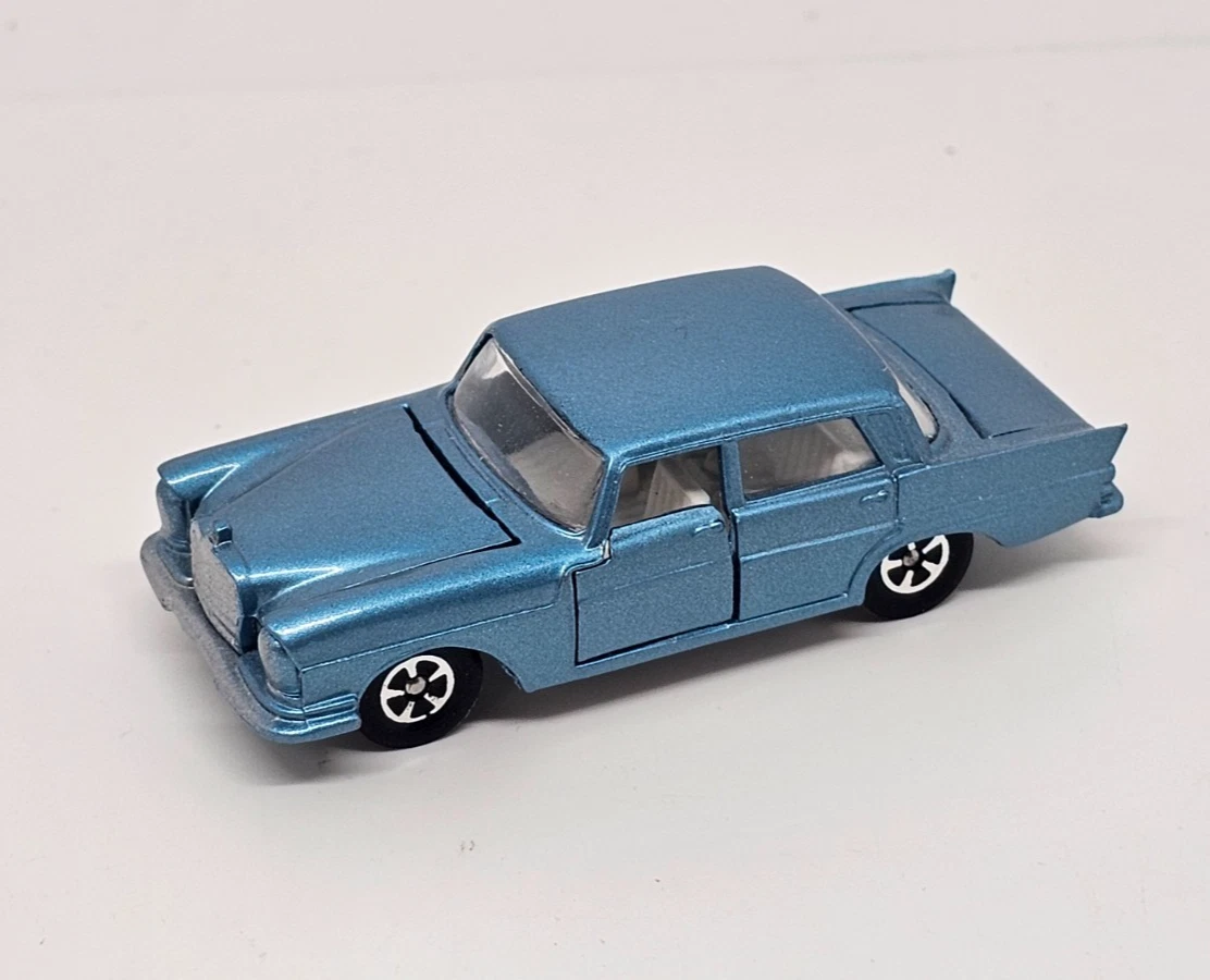Lone Star Vintage Diecast Cars, Trucks and Vans for sale | eBay