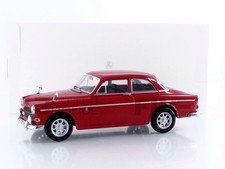 NOREV 1/18 - VOLVO 123 GT - 1968 188741