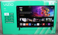 VIZIO 32