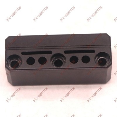 Neu BALLUFF Sensor Magnetblock BTL5-P-5500-2