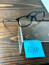 Ray-Ban Optics RB7047-2000 Men's Polished Black Eyeglasses Frame Full Rim Square