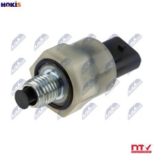 SENDER UNIT OIL TEMPERATUREPRESSURE ECC-BM-003 FOR VOLVO V60 V40/Hatchback 2.0L