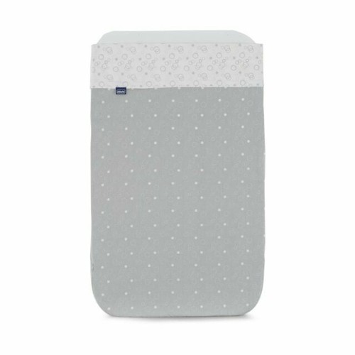 chicco next to me size sheets