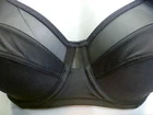 Foto 11 di 12