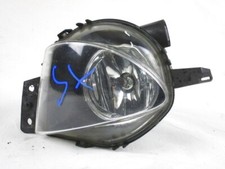 Antibrouillard BMW 320