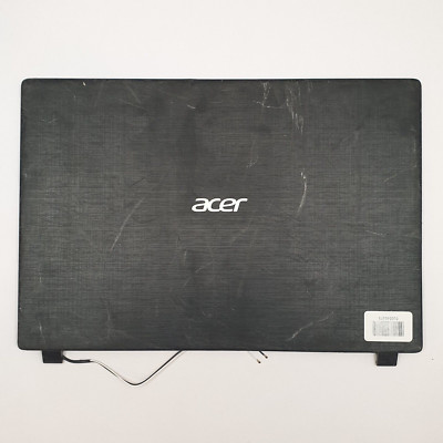 Acer Aspire 1 A114-31 Displaygehäuse Deckel Gehäuse Top Lid LCD Cover
