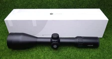 Hawke Vantage 30 WA 3-12x56mm 30mm L4A Dot Illum Reticle SFP Riflescope - 14275
