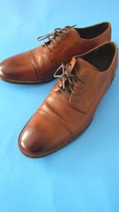 Benton cap ox ii Clearance