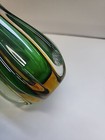 Bild 13 von 13