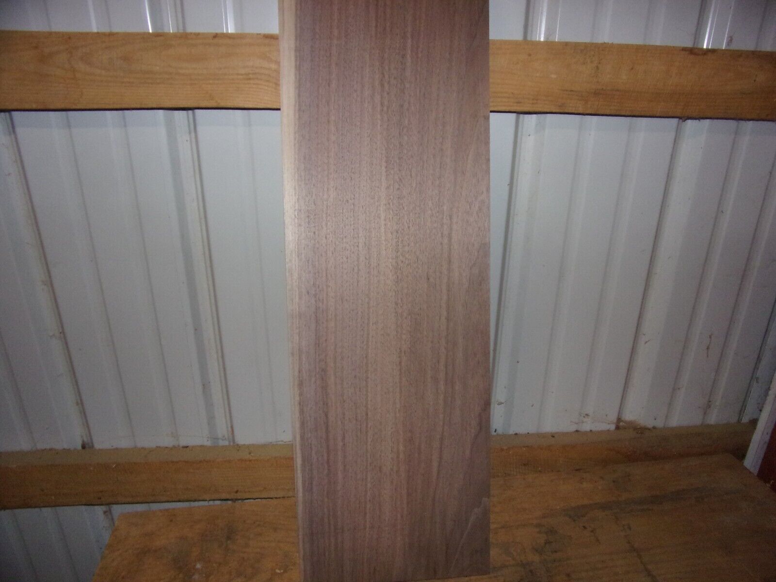 Picture 4 of 8
