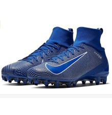nike vapor untouchable pro 3 blue