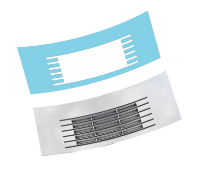 5x Schutzfolien Für JURA GIGA 10 - Kratzfeste Abdeckung Für Tassenablage