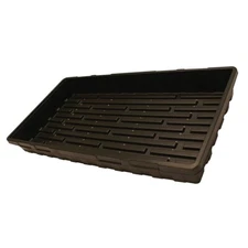 Mondi Propagation Seed Starting Trays Flats 10"x20"