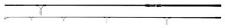 Greys Prodigy GT4 Carp Rods