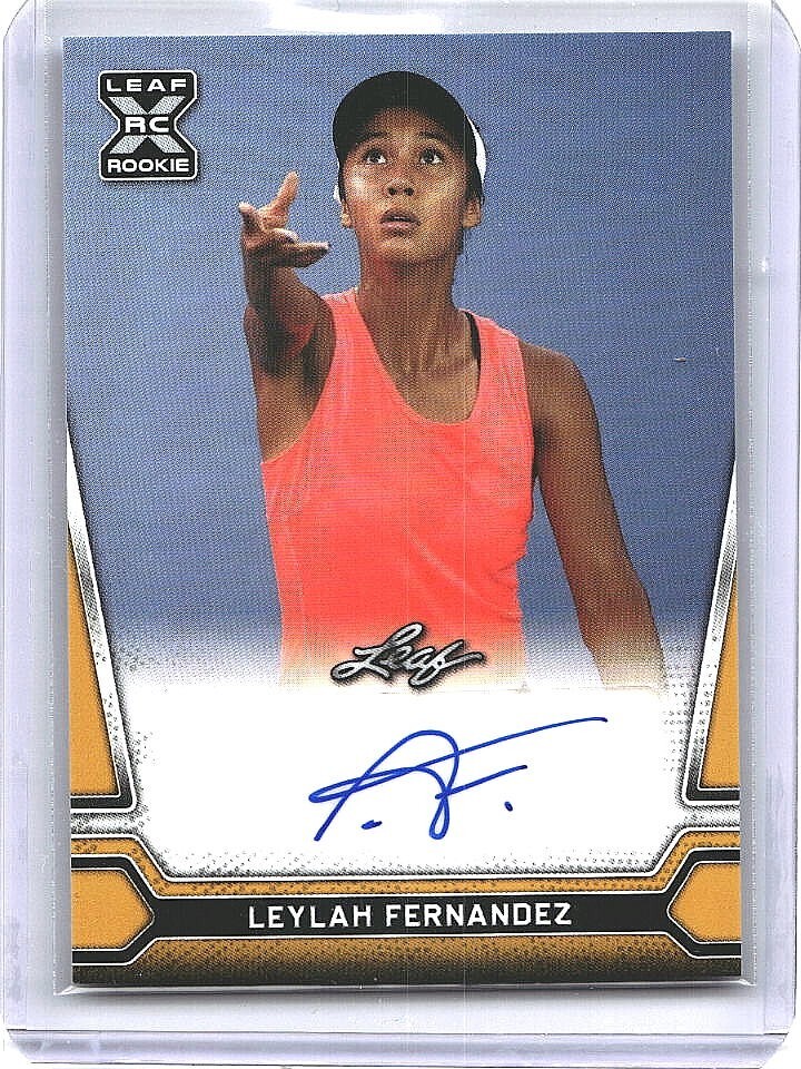 2021 Leaf l Soccer ROOKIE ガルナチョ RC 2021 Leaf l Soccer ROOKIE ガルナチョ RC Alejandro Garnacho