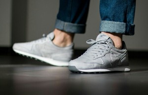 internationalist prm