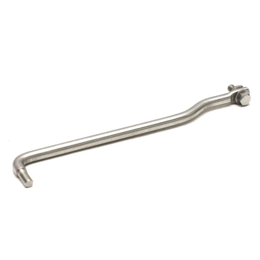 Yamaha Boat Steering Guide 63D-61350-00 | Link Arm Attachment G3