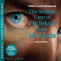 Robert Louis Stevens - Stevenson, Robert Louis : Yac: Strange Case Of Dr. Jekyl on sale Robert Louis Stevens - Stevenson, Robert Louis : Yac: Strange Case Of Dr. Jekyl on sale