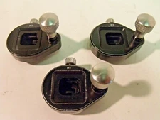 Viavi / JDSU MT X-Y Panning Inspection Adapter