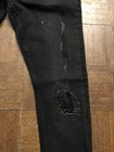 Art Meets Chaos Jeans Size 31 — photo 9