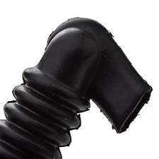 Gear Shift Bellows BMW Airheads R45/65, R60-R100; 23 41 1 236 746,GearBellows746