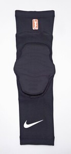 nike padded shooting sleeve