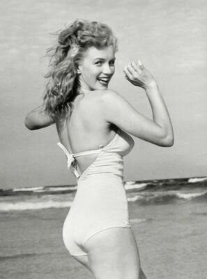 MARILYN MONROE 8X10 GLOSSY PHOTO PICTURE IMAGE #69 | eBay