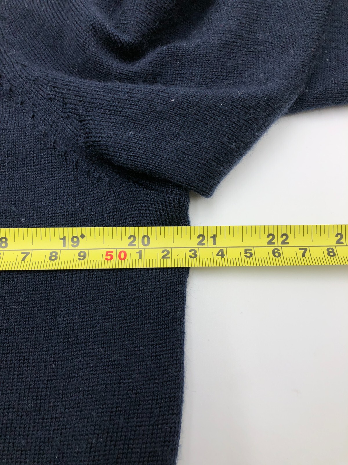 Photo 5/8