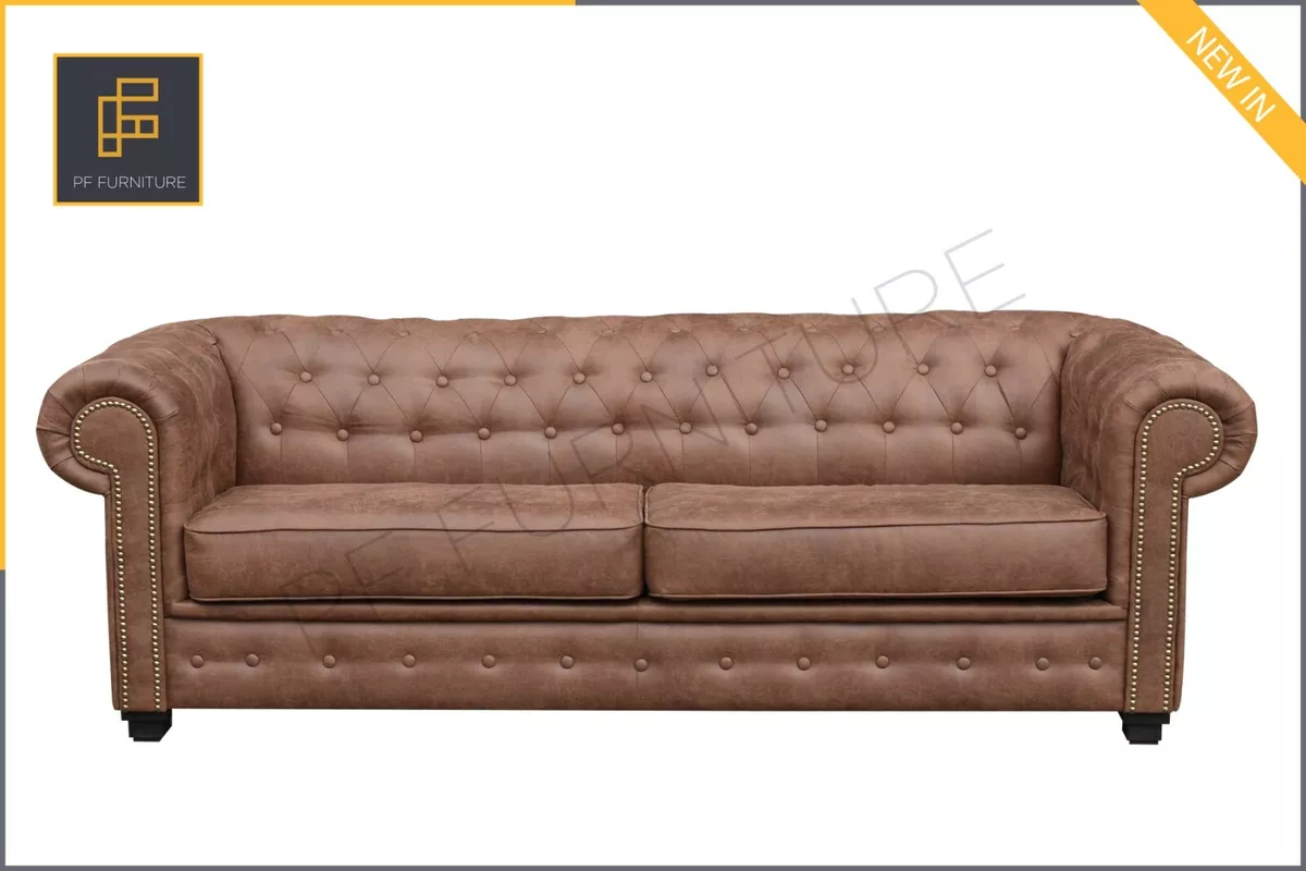 Super sofa set deals