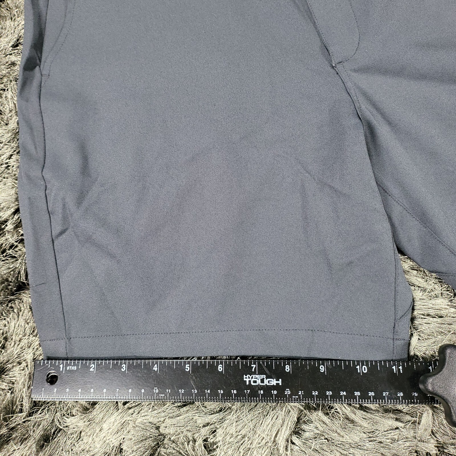 Picture 8 of 15