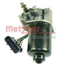 Original METZGER Wischermotor 2190514 für Opel