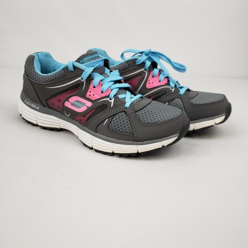 tenis skechers price shoes