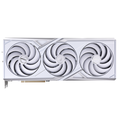 Colorful iGame GeForce RTX 5090 D Vulcan W 32GB Graphics Card- | eBay