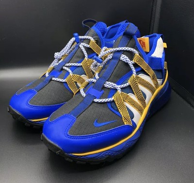 air max 270 bowfin racer blue
