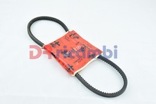 Courroie de distribution Alfa Romeo 164