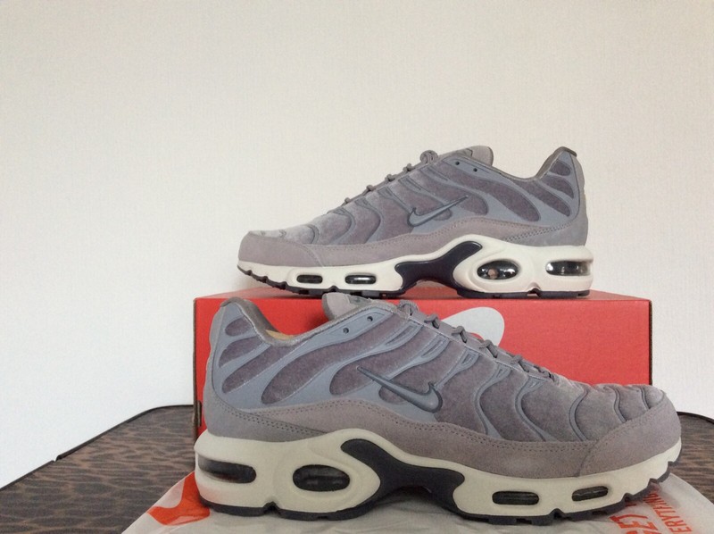 burberry air max plus