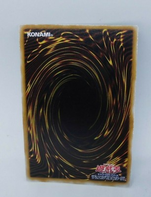 遊戯王カード BARREL DRAGON 【約15年前のカード】 $_12.JPG?set_id=880000500F