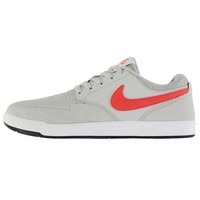 Nike Sb Fokus Mens Skate Shoes Uk 10 Us 11 Eur 45 Cm 29 Ref 21 Nike Sb Fokus Mens Skate Shoes Uk 10 Us 11 Eur 45 Cm 29 Ref 21