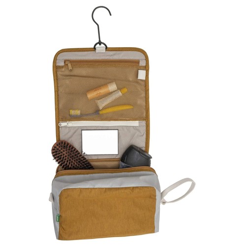 Wash Bag L - Bild 3 von 3