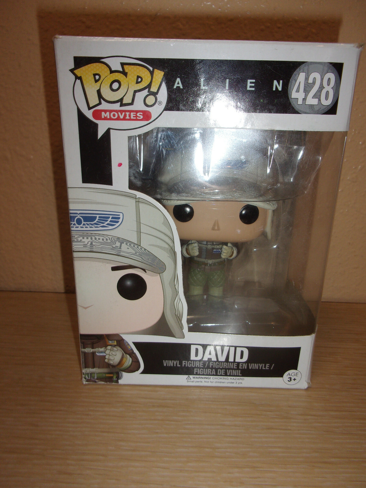 Picture 1 of 6