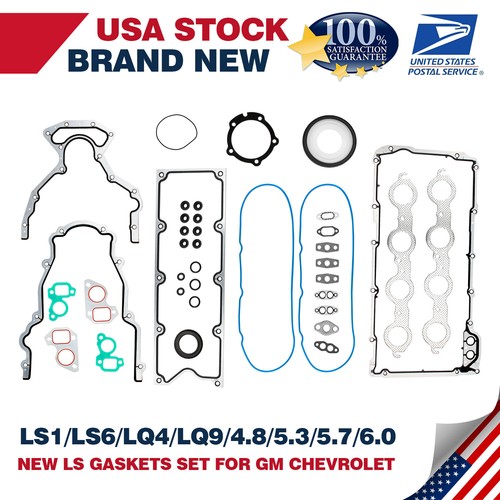 2007 CHEVROLET SILVERADO 2500 HD CLASSIC Four Seasons 47348 Four Seasons Air Con - Foto 5