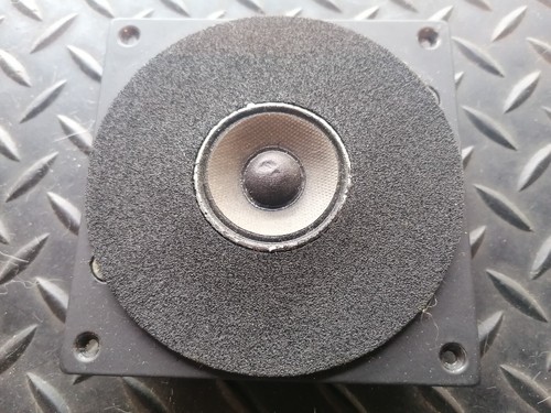 Pair of JBL LE 25-2 Tweeters