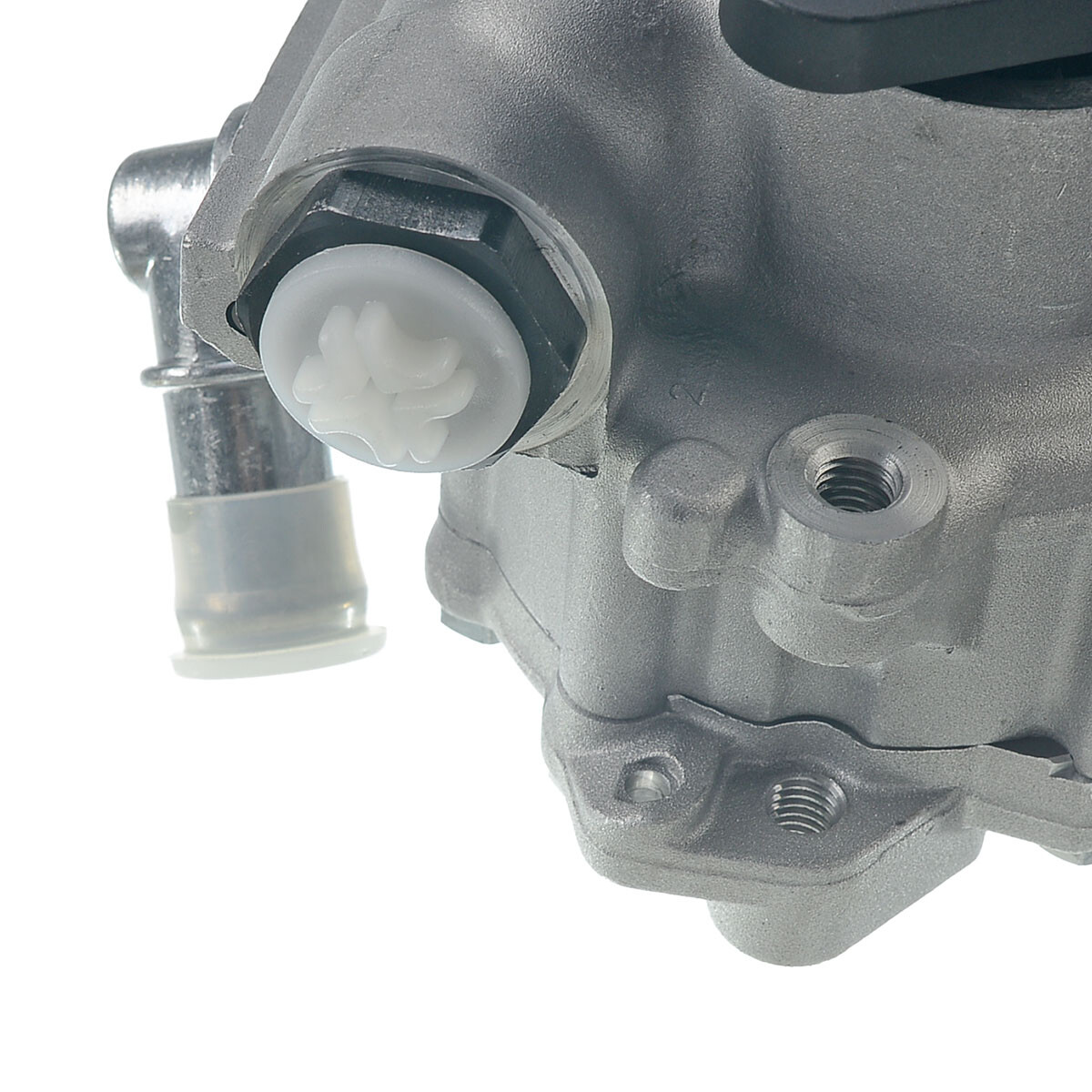 Power Steering Pump for BMW 320i 323i 325i 328i 330i 320Ci E46 1998