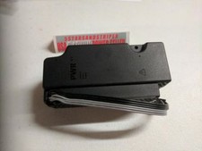 Internal Power Supply Unit PSU AC Adapter XBOX ONE S  SLIM  PA-1131-12MX