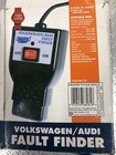 Bild 4 von 5