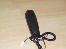 CURRYS ESSENTIALS SCHNURGEBUNDENES TELEFON