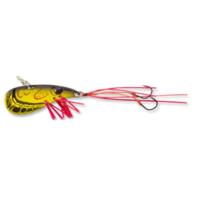 こう　ルアー Ecogear ZX Lure | eBay