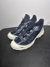 Salomon XT-6 Dark Sapphire for sale | eBay display picture 3